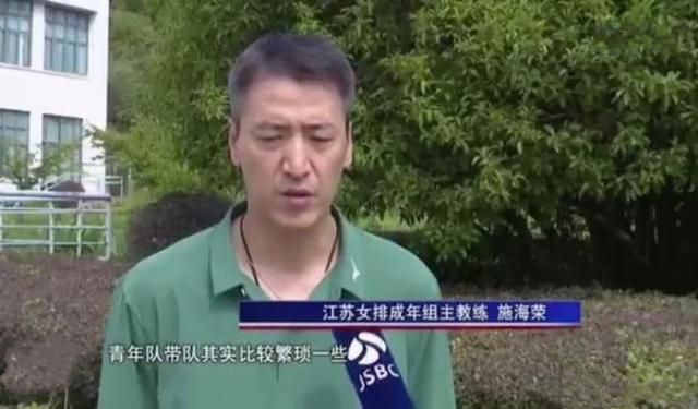 中文字幕欧美视频